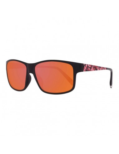 Gafas de Sol Unisex Esprit...