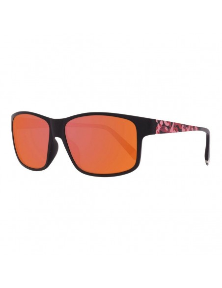 Unisex-Sonnenbrille Esprit ET17893-57531 ø 57 mm