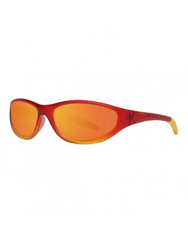 Child Sunglasses Esprit ET19765-55531