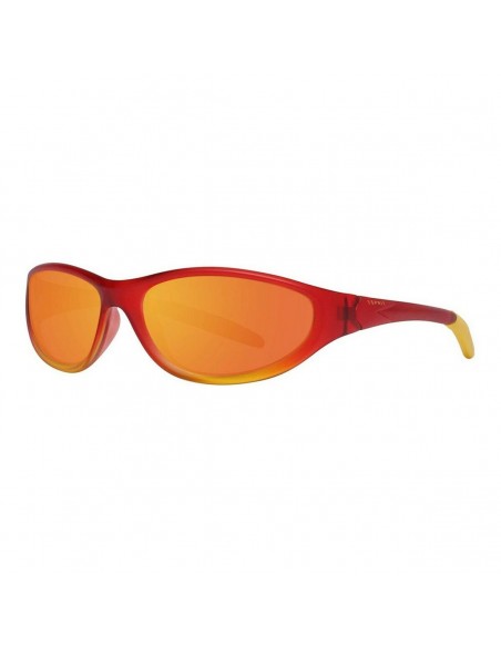 Gafas de Sol Infantiles Esprit ET19765-55531