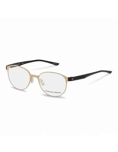 Montura de Gafas Unisex Porsche...