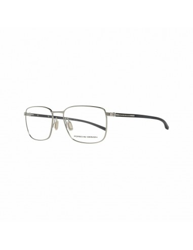 Men'Spectacle frame Porsche P8368-B Grey