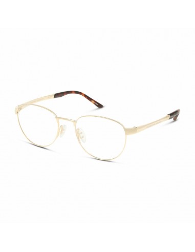 Men'Spectacle frame Porsche P8369-B...