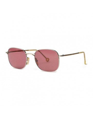 Gafas de Sol Unisex Hally & Son...