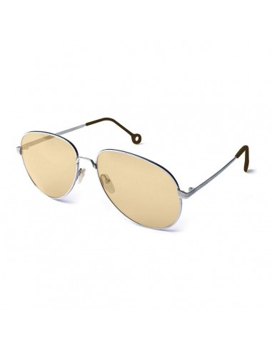 Gafas de Sol Unisex Hally & Son...