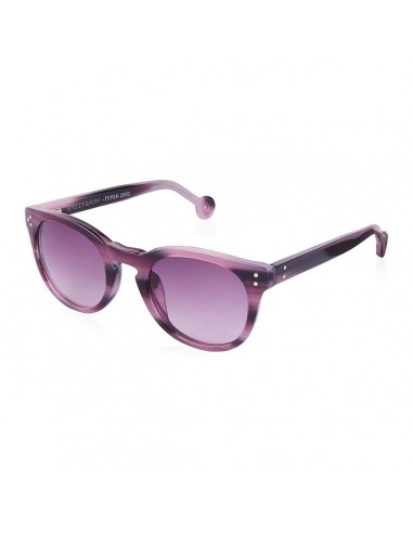 Gafas de Sol Unisex Hally & Son...