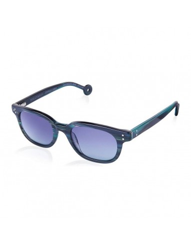 Gafas de Sol Unisex Hally & Son...