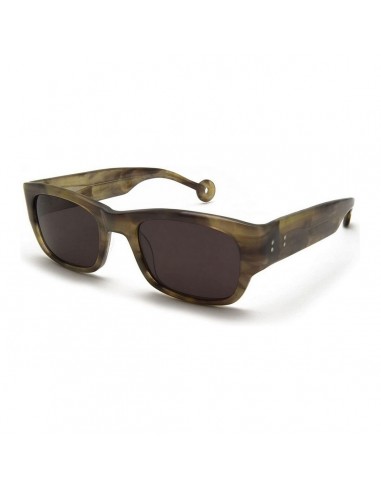 Unisex-Sonnenbrille Hally & Son...