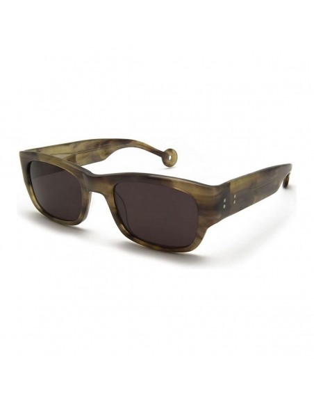 Unisex-Sonnenbrille Hally & Son HS575S03 ø 50 mm