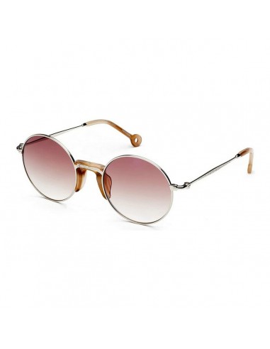 Men's Sunglasses Hally & Son HS658S02...