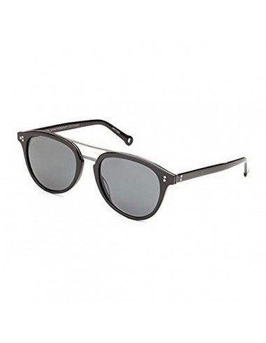 Gafas de Sol Unisex Hally & Son...