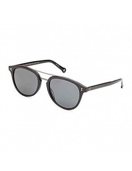 Unisex Sunglasses Hally & Son HS711S01 ø 52 mm