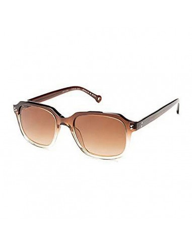 Gafas de Sol Unisex Hally & Son...