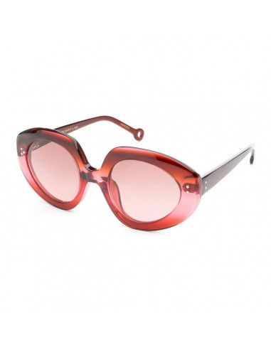 Gafas de Sol Mujer Hally & Son...