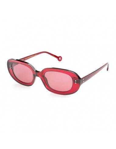 Gafas de Sol Mujer Hally & Son HS746S02 ø 49 mm