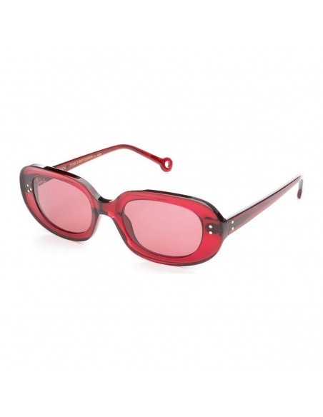 Gafas de Sol Mujer Hally & Son HS746S02 ø 49 mm