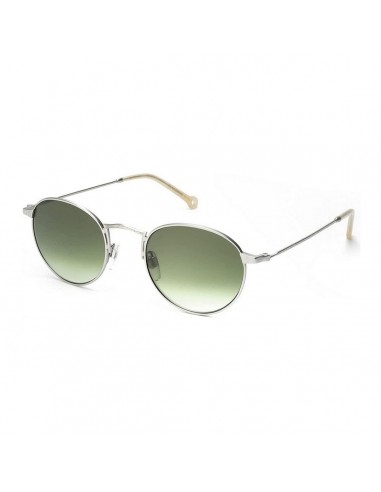 Gafas de Sol Unisex Hally & Son...