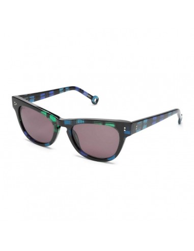 Ladies'Sunglasses Hally & Son HS760S03 ø 50 mm