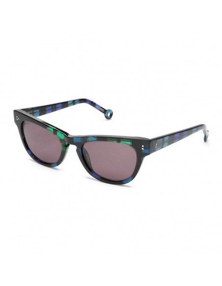 Ladies'Sunglasses Hally & Son HS760S03 ø 50 mm