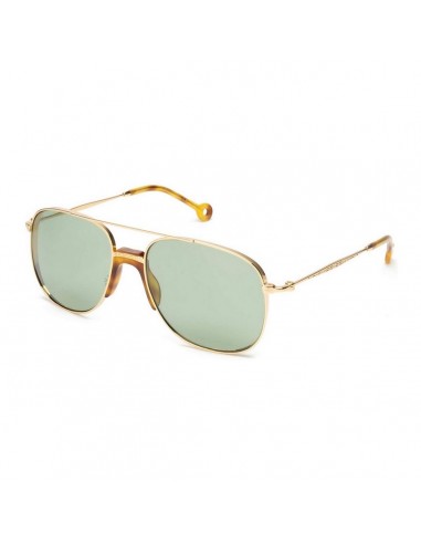 Gafas de Sol Unisex Hally & Son...