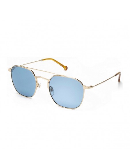 Herrensonnenbrille Hally & Son HS771S01 ø 54 mm