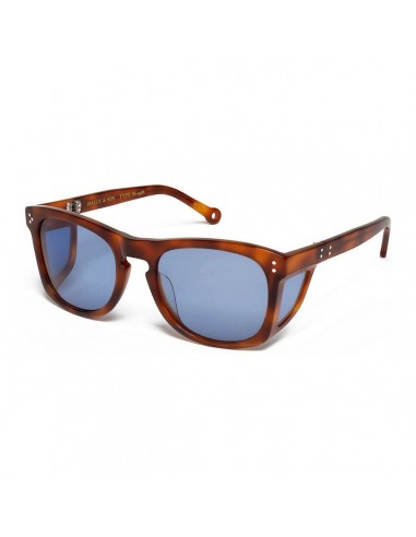 Gafas de Sol Unisex Hally & Son HS782S03 ø 54 mm