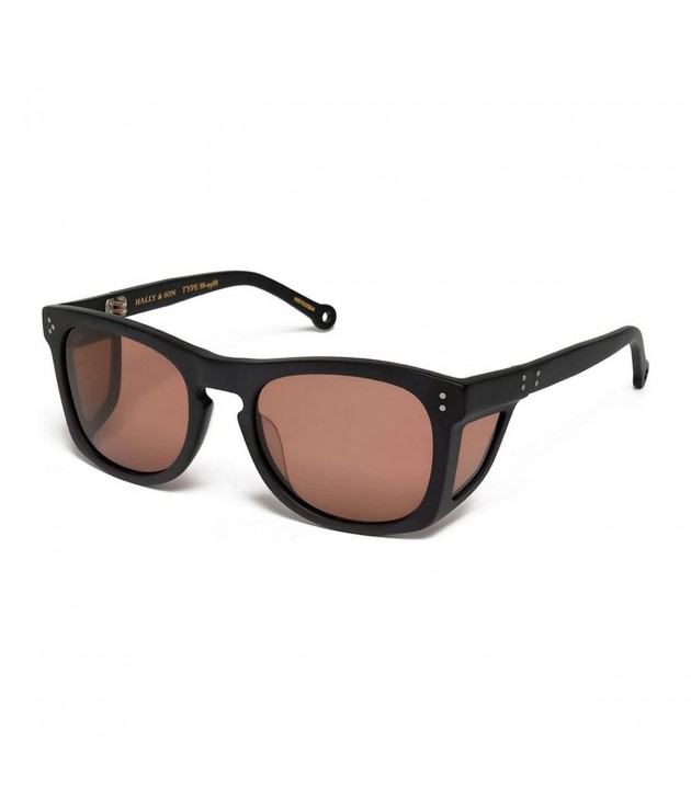 Gafas de Sol Unisex Hally & Son...