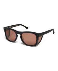 Gafas de Sol Unisex Hally & Son HS782S04 ø 54 mm