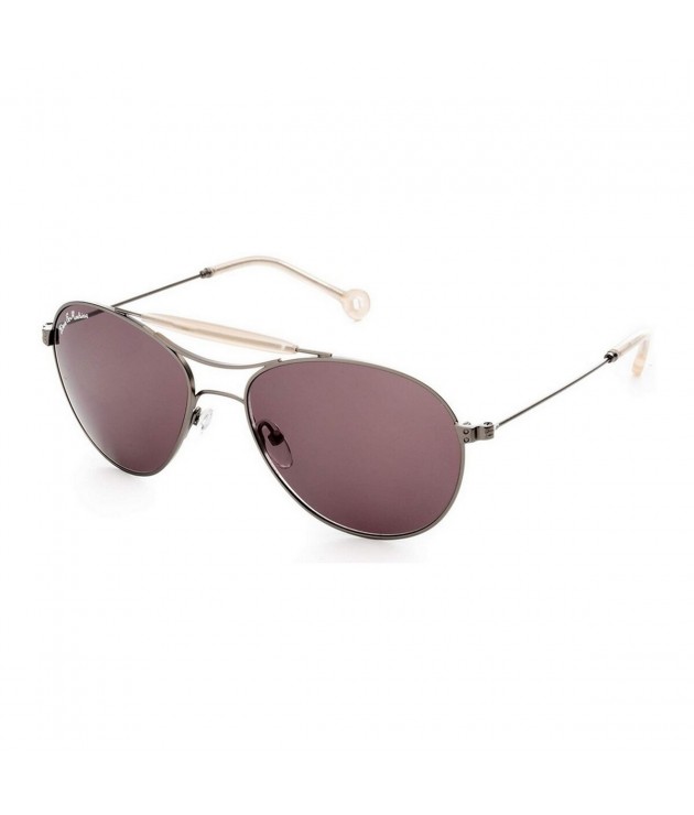 Unisex Sunglasses Hally & Son...