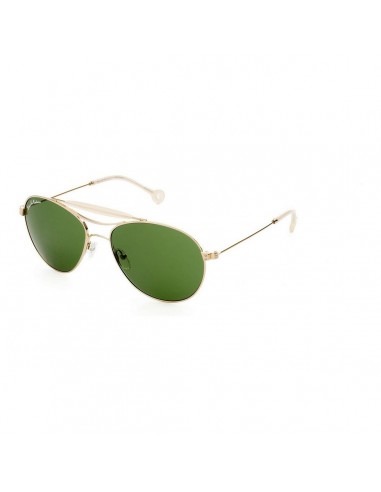 Unisex Sunglasses Hally & Son...