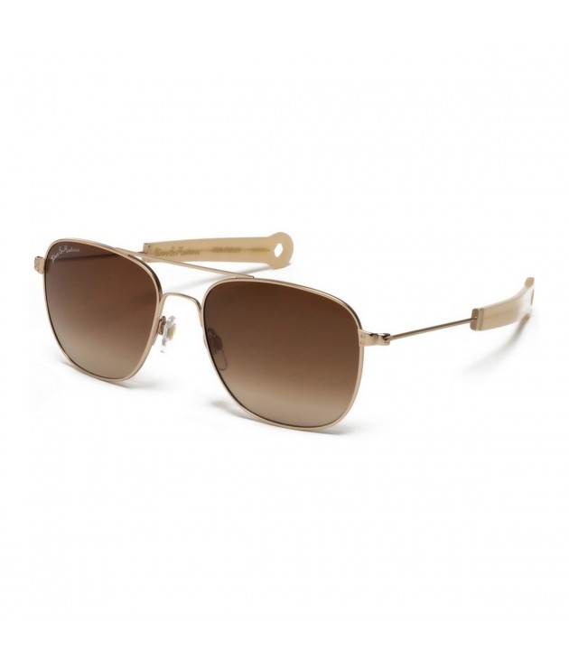 Gafas de Sol Unisex Hally & Son...