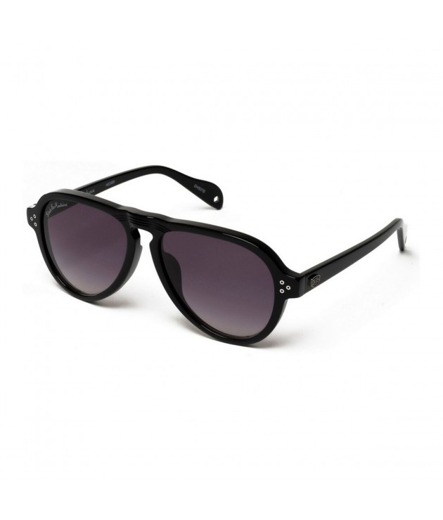 Gafas de Sol Unisex Hally & Son...