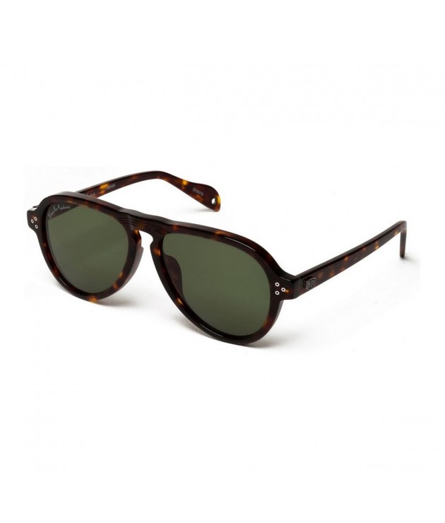 Gafas de Sol Unisex Hally & Son...