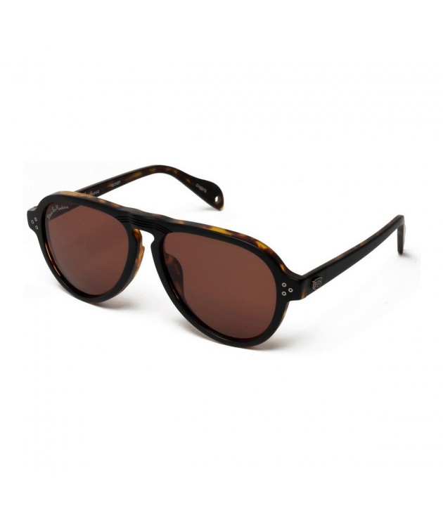 Gafas de Sol Unisex Hally & Son...