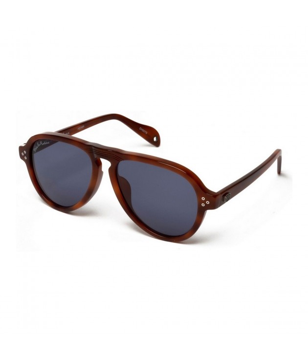 Gafas de Sol Unisex Hally & Son...