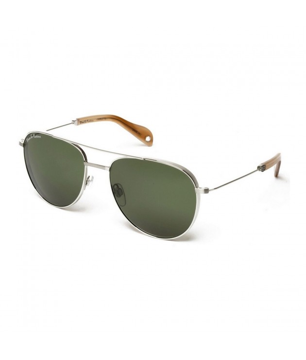 Gafas de Sol Unisex Hally & Son...