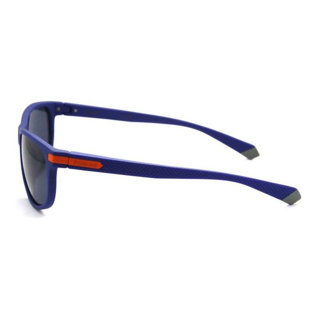 Gafas de Sol Hombre Polaroid PLD2099S-RTC ø 58 mm