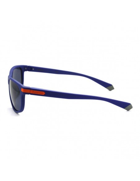 Herrensonnenbrille Polaroid PLD2099S-RTC ø 58 mm