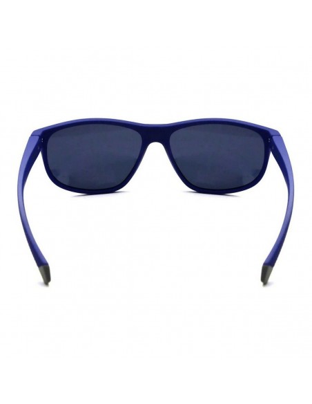 Lunettes de soleil Homme Polaroid PLD2099S-RTC ø 58 mm