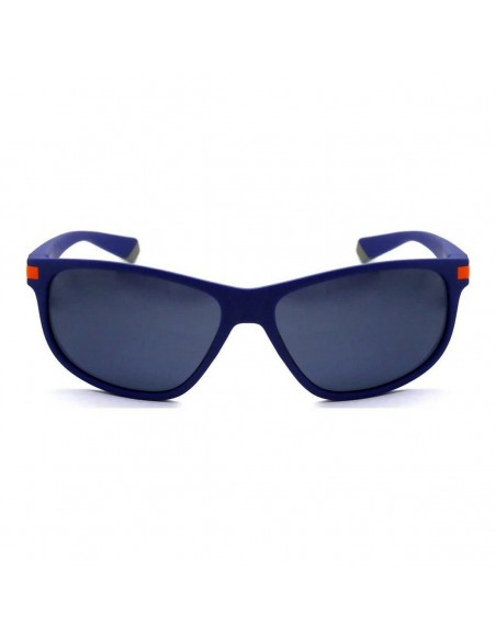 Lunettes de soleil Homme Polaroid PLD2099S-RTC ø 58 mm