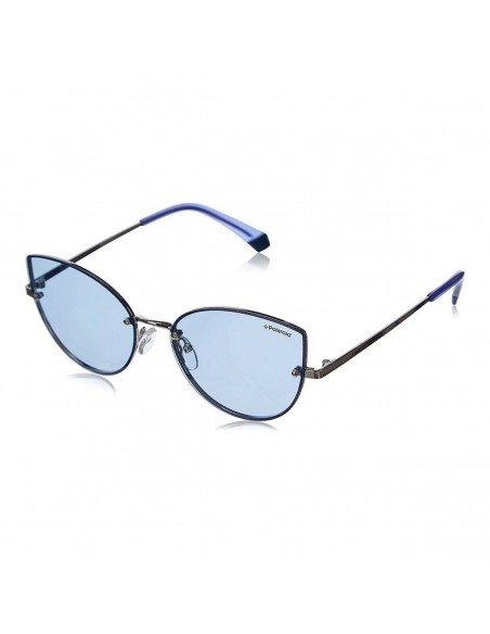 Damensonnenbrille Polaroid PLD4092S-243 ø 58 mm