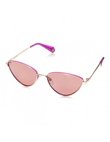 Lunettes de soleil Femme Polaroid PLD6071S-X-S9E ø 56 mm