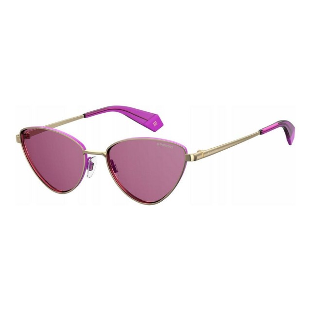 Gafas de Sol Mujer Polaroid PLD6071S-X-S9E ø 56 mm