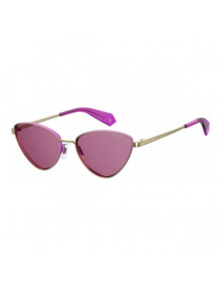 Lunettes de soleil Femme Polaroid PLD6071S-X-S9E ø 56 mm