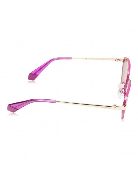 Lunettes de soleil Femme Polaroid PLD6071S-X-S9E ø 56 mm