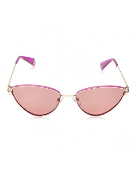 Lunettes de soleil Femme Polaroid PLD6071S-X-S9E ø 56 mm