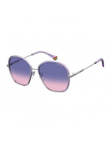 Gafas de Sol Mujer Polaroid PLD6113S-GME ø 56 mm