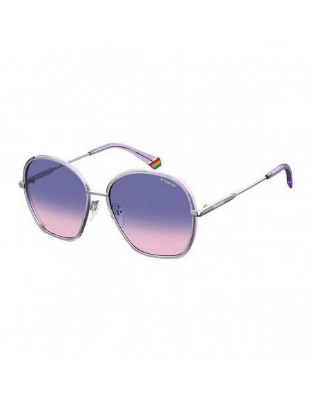 Gafas de Sol Mujer Polaroid PLD6113S-GME ø 56 mm