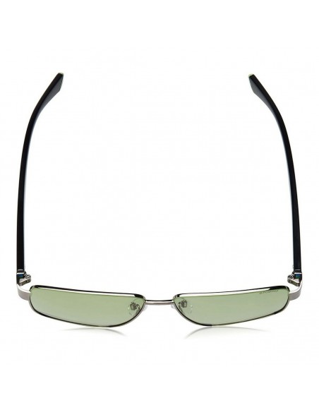 Lunettes de soleil Unisexe Polaroid PLD6121S-SMF Vert