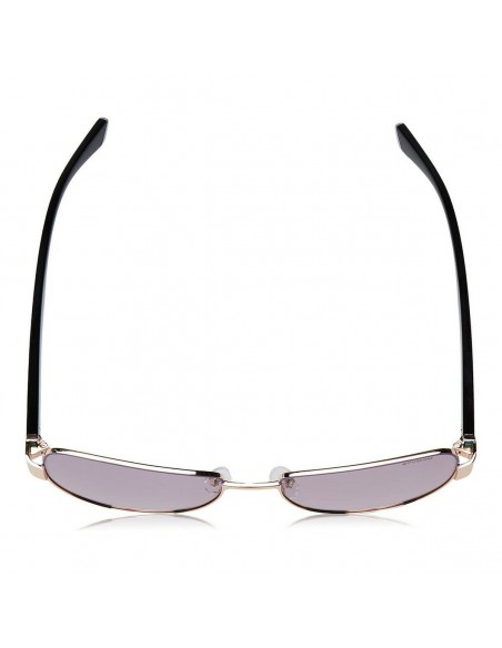 Lunettes de soleil Unisexe Polaroid PLD6122S-LTA Lila